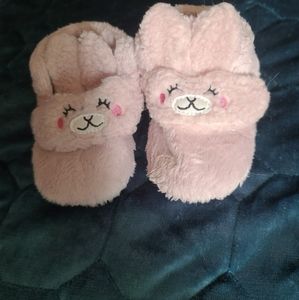 Ugg slippers